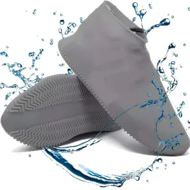 nakladki-ochraniacze-przeciwdeszczowe-wodoodporne-na-buty-35-39-waterproof