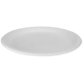 talerz-z-trzciny-cukrowej-okragly-sr-26-cm-50-szt