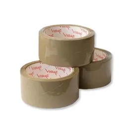 tasma-klejaca-vibac-48mm-60m-solvent-braz-6szt