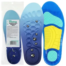 wkladki-zelowe-magnetyczne-akupresurowe-do-butow-magnesy-38-40