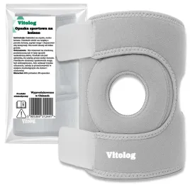stabilizator-kolana-opaska-sportowa-elastyczna-sciagacz-na-kolano-rzepke