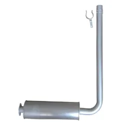 tlumik-bizon-kompletny-z-058-andoria