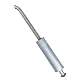 tlumik-1500mm-7kg-zetor-inox-andoria
