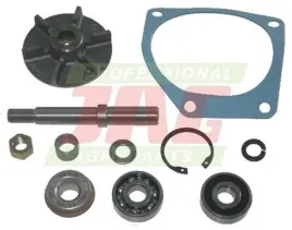 zestaw-naprawczy-pompy-wody-omp-landini-massey-ferguson-renault-u7lw0027-01