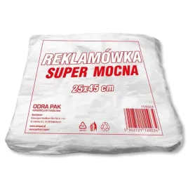 reklamowka-25x45-hdpe-biala-14-mic-120-szt