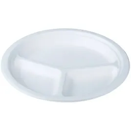 talerz-z-trzciny-cukrowej-okragly-trojdzielny-sr-26-cm-50-szt