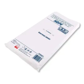 torebki-woreczki-hdpe-18x35-4-cm-6mic-800-szt