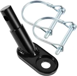hak-holowniczy-do-przyczepki-rowerowej-adapter-z-trzpieniem