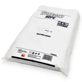 torebki-woreczki-hdpe-14x26-4-cm-6mic-800szt