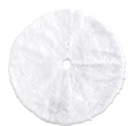 dywanik-pod-choinke-mata-christmas-bialy-dywan-cm-duzy-na-prezenty-okragly
