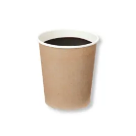 kubek-papierowy-100ml-na-kawe-kraft-50szt-sup