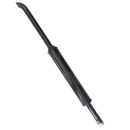 tlumik-1460mm-5-6kg-mf3-emalia-andoria