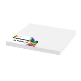 papier-techniczny-brystol-bialy-190g-100-ark-a3