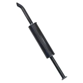 tlumik-prosty-dlugi-1550mm-8kg-c-385-emalia-andoria