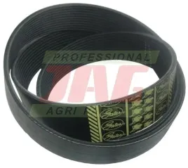 pas-gates-agri-fendt-2642192-144-66-26-jag