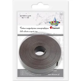 tasma-magnetyczna-samoprzylepna-20mm-x-3m-titanum