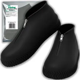 nakladki-ochraniacze-przeciwdeszczowe-wodoodporne-gumowe-buty-z-zamkiem-l