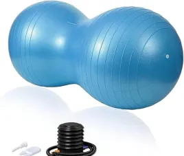 pilka-gimnastyczna-dzieci-fitness-do-jogi-pilatesu-i-fizjoterapii