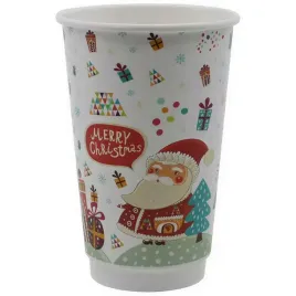 kubek-papierowy-swiateczny-400-ml-20-szt