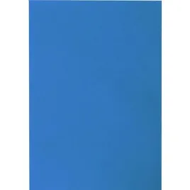 filc-do-dekoracji-10-ark-titanum-20x30-cm-niebieski-148