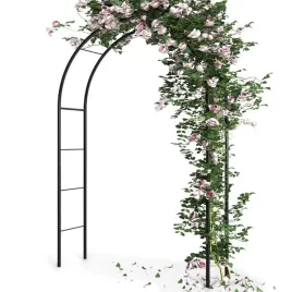 pergola-ogrodowa-metalowa-145x235-cm