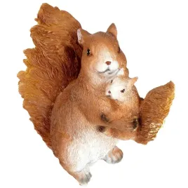 figurka-ogrodowa-wiewiorka-15x8x15-cm
