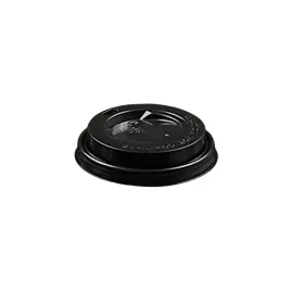 pokrywka-do-kubkow-kraft-160ml-czarna-100szt