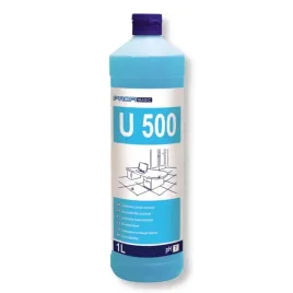 lakma-u500-uniwersalny-srodek-czyszczacy-1l-1szt