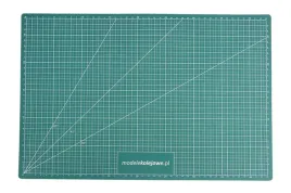 dwustronna-mata-do-ciecia-samoregenerujaca-a3-450-x-300-mm