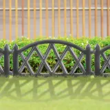 plotek-ogrodowy-grafitowy-49x30-cm-stan-nowy