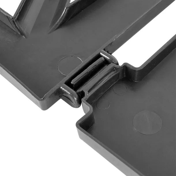 plotek-ogrodowy-grafitowy-49x30-cm-kod-producenta-351011-g