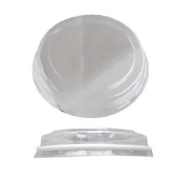 pokrywka-do-miski-225-ml-pp-60szt