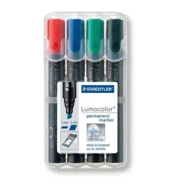 marker-permanentny-staedtler-4-kolory-sciety-350wp4