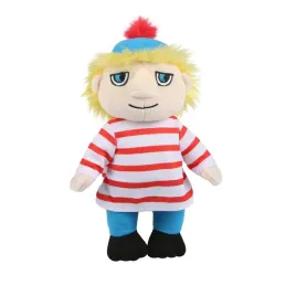 muminki-maskotka-pluszowa-too-ticky-23-cm