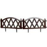 plotek-ogrodowy-brazowy-49x30-cm-kolor-brazowy