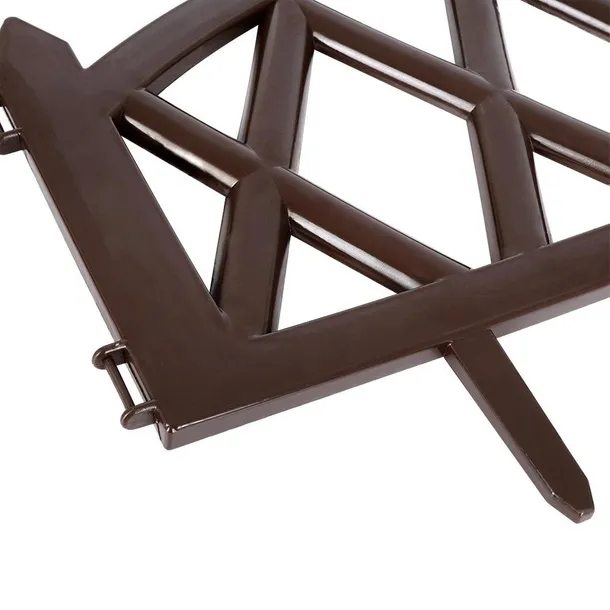 plotek-ogrodowy-brazowy-49x30-cm-wysokosc-produktu-30-cm
