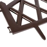 plotek-ogrodowy-brazowy-49x30-cm-wysokosc-produktu-30-cm