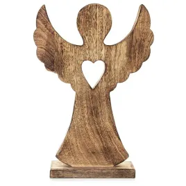 figurka-drewniana-swiateczna-aniol-mango-255x36-cm