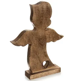 figurka-drewniana-swiateczna-aniol-mango-385-cm