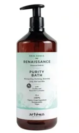 artego-renaissance-purity-bath-shampoo-1000-ml