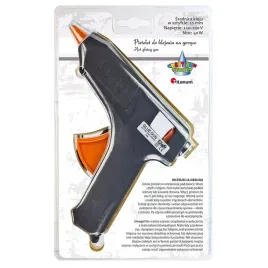 pistolet-do-kleju-na-goraco-40w-titanum