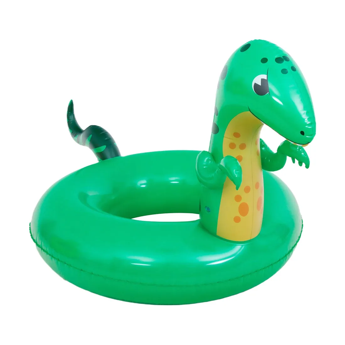 kolko-basenowe-dinosaur