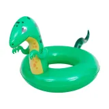 kolko-basenowe-dinosaur-stan-nowy