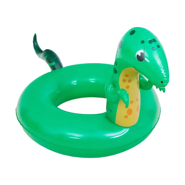 kolko-basenowe-dinosaur-waga-z-opakowaniem-0-12-kg
