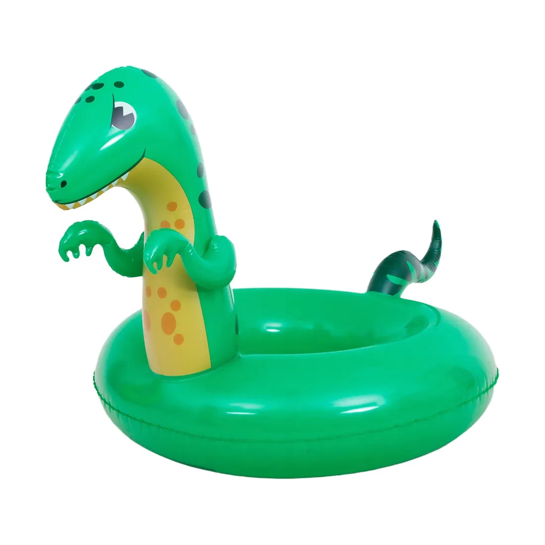 kolko-basenowe-dinosaur-stan-nowy