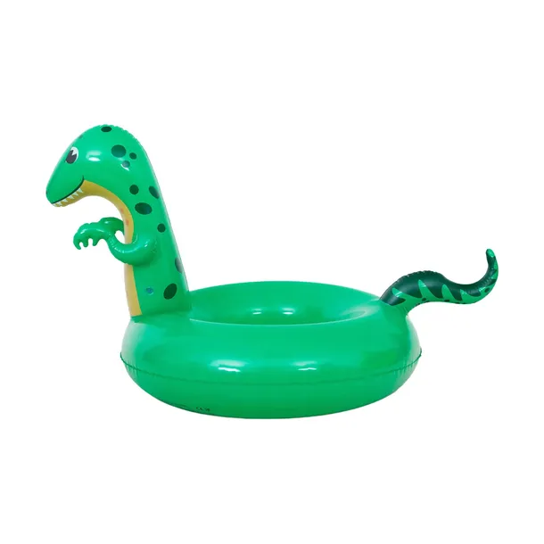 kolko-basenowe-dinosaur-szerokosc-produktu-115-cm
