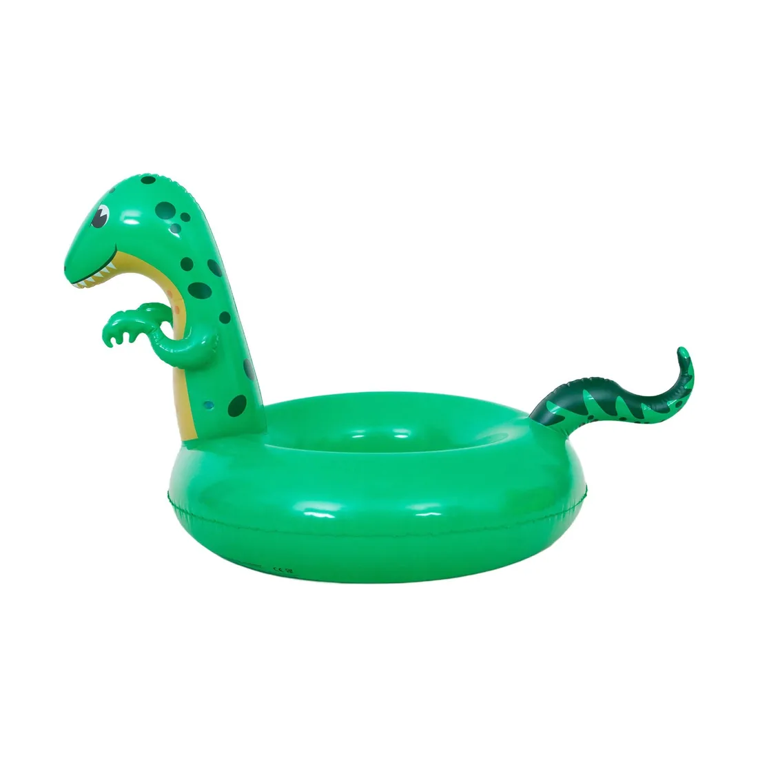 kolko-basenowe-dinosaur