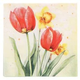 serwetki-3-warstwowe-tulips-1-4-25-x-25-cm-50-szt
