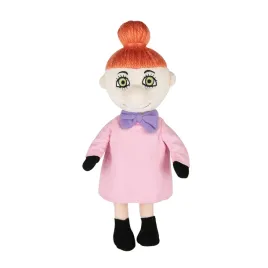 muminki-maskotka-pluszowa-mimbla-30-cm-siostra-malej-mi