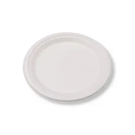 talerz-z-pulpy-trzcinowej-18cm-125szt
